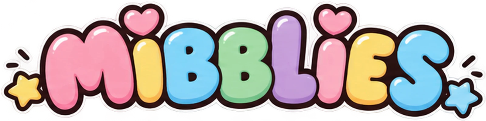 Mibblies